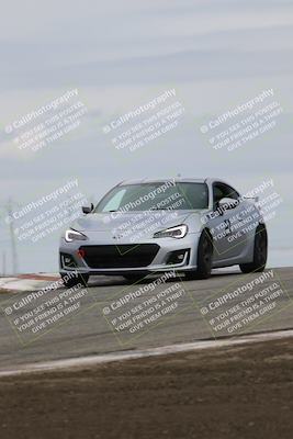 media/Mar-30-2025-Speed Ventures (Sun) [[39e6b1441d]]/Green/Session 2 (Grapevine)/